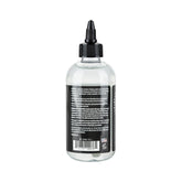 Fuck Sauce Water-Based Personal Lubricant 8 fl. oz.